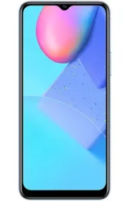 A picture of the vivo Y12s smartphone