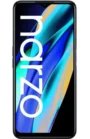 A picture of the Realme Narzo 50A Prime smartphone