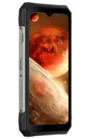 A picture of Doogee S89 Pro mobile phone.