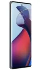 A picture of Motorola Edge 30 Fusion mobile phone.