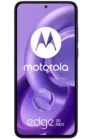A picture of Motorola Edge 30 Neo mobile phone.