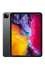 A picture of the iPad Pro 11 (2022) smartphone