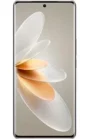 A picture of vivo S12 mobile phone.