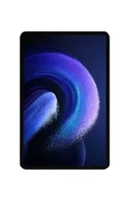 A picture of the Xiaomi Pad 6 Pro smartphone