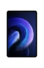 A picture of Xiaomi Pad 6 Pro mobile phone.