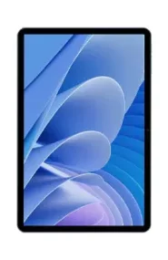 A picture of the Doogee T30 Pro smartphone