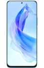 A picture of Honor 90 Lite mobile phone.