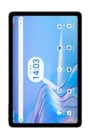 A picture of Doogee T20S mobile phone.