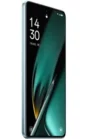 A picture of Oppo K11 mobile phone.