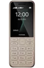 A picture of the Nokia 130 (2023) smartphone