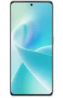 A picture of OnePlus 9 (8+256) mobile phone.