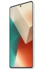 A picture of Redmi Note 13 5G mobile phone.