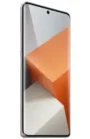 A picture of Redmi Note 13 Pro Plus mobile phone.