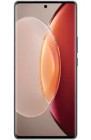 A picture of the vivo X90 Pro smartphone