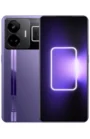 A picture of the Realme GT Neo 6 SE smartphone