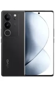 A picture of the Vivo V30 smartphone