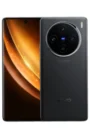 A picture of vivo X100 Ultra mobile phone.