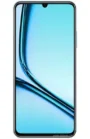 A picture of the Realme Note 60 smartphone