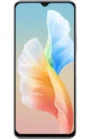 A picture of the Vivo Y37 5G smartphone