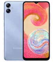 Samsung Galaxy A04e