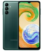 Samsung Galaxy A04s