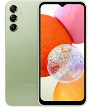 Samsung Galaxy A14