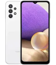Samsung Galaxy A32