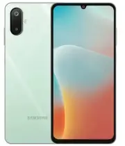 Samsung Galaxy M06
