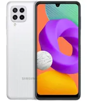 Samsung Galaxy M22
