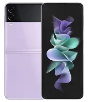 Samsung Galaxy Z Flip 3