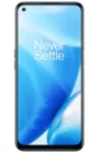 OnePlus Nord N200