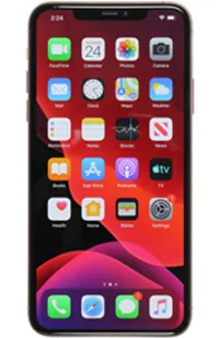 Apple Iphone 11 Pro Max Price In Pakistan December 26 22