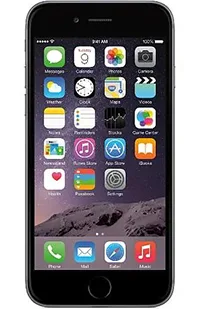 Apple Iphone 6 Plus Price In Pakistan December 24 22 Pricetoday