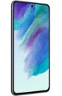 Samsung Galaxy S21 FE price in Pakistan