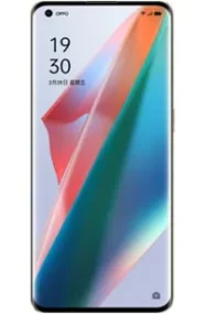 OPPO Find X4 Pro price in Pakistan