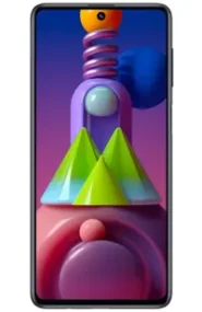Samsung Galaxy M51