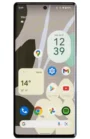 Google Pixel 7 price in Pakistan