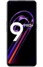 Realme 9 Pro Plus price in Pakistan
