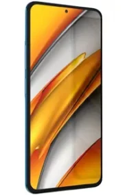 Xiaomi Poco F3 price in Pakistan