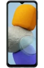 A picture of the Samsung Galaxy M23 smartphone