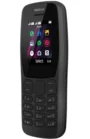 Nokia 110 price in Pakistan