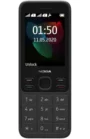 Nokia 150 price in Pakistan