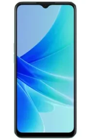Oppo A57 price in Pakistan