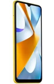 Xiaomi Poco C40 price in Pakistan