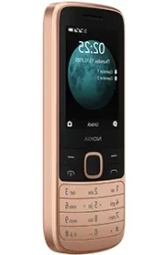 Nokia 225 price in Pakistan