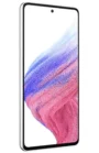 Samsung Galaxy A53 price in Pakistan