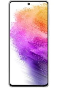 Samsung Galaxy A73 price in Pakistan