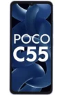 Poco C55