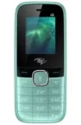 A picture of the itel It9010 smartphone