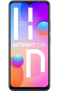 infinix smart 7 price in pakistan today whatmobile